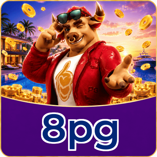 8pg Cassino Ao Vivo - 89 Mesas Evolution Gaming
