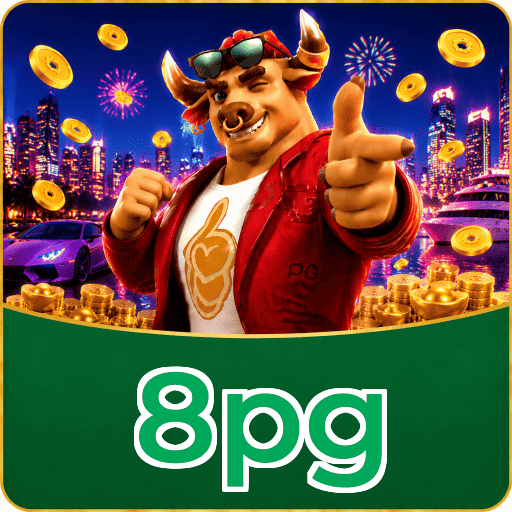 Principais provedores de slots da 8pg - NetEnt, Pragmatic Play, Play'n GO
