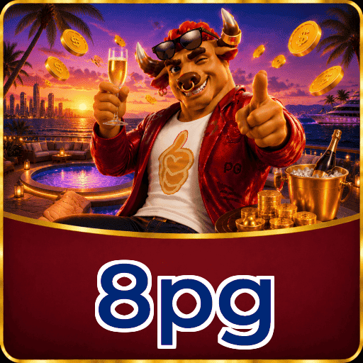 Fortune Ox Auditado
