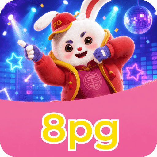 8pg Sistema Rápido