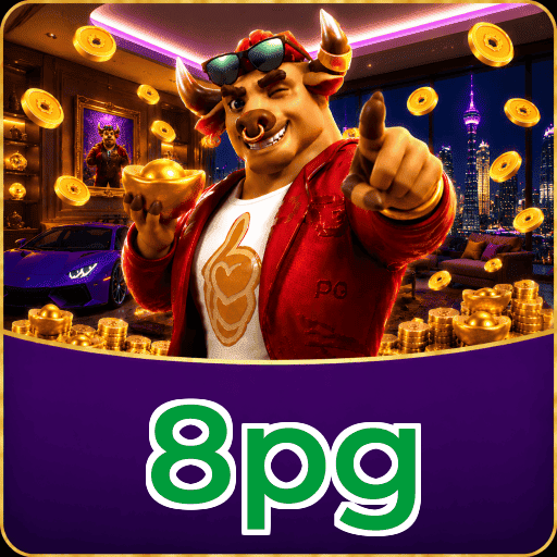 8pg Download - Opções de Download por Plataforma
